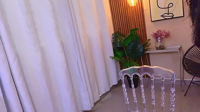 Snapshot of Lia_Mar_ chatting on June 3, 6:24 pm Lia Mar online show from June 3, 6:24 pm