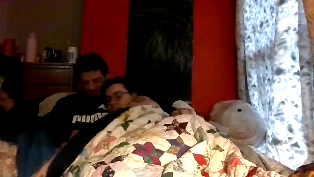 princessbr 013 online show from March 11, 2:12 pm