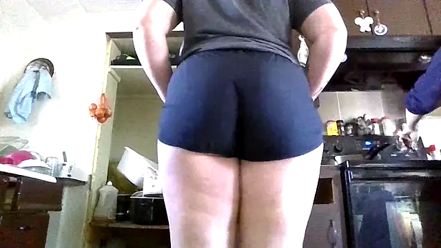 princessbr 013 online show from March 14, 6:02 pm