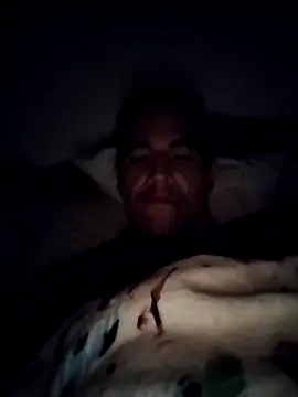 Snapshot of Boragozarvem chatting on November 11, 3:06 am Boragozarvem online show from November 11, 3:06 am