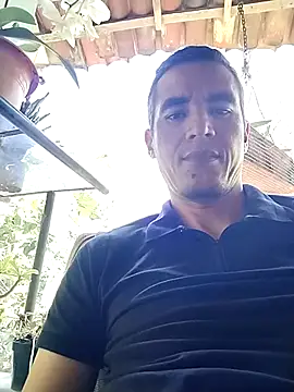 Snapshot of Boragozarvem chatting on November 17, 2:12 pm Boragozarvem online show from November 17, 2:12 pm