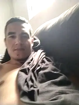 Snapshot of Boragozarvem chatting on November 19, 1:44 pm Boragozarvem online show from November 19, 1:44 pm