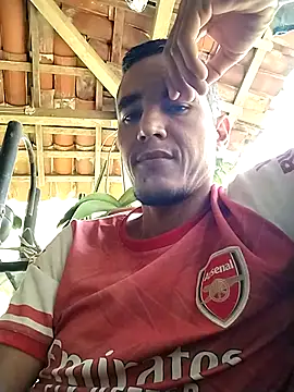 Snapshot of Boragozarvem chatting on December 2, 1:50 pm Boragozarvem online show from December 2, 1:50 pm