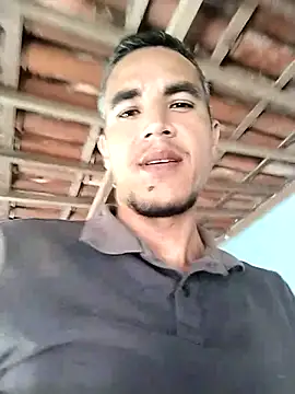 Snapshot of Boragozarvem chatting on December 5, 3:09 pm Boragozarvem online show from December 5, 3:09 pm