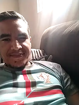 Snapshot of Boragozarvem chatting on December 21, 1:51 pm Boragozarvem online show from December 21, 1:51 pm