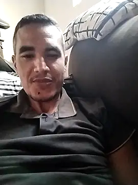 Snapshot of Boragozarvem chatting on January 6, 7:39 pm Boragozarvem online show from January 6, 7:39 pm