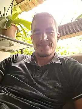 Snapshot of Boragozarvem chatting on January 13, 3:28 pm Boragozarvem online show from January 13, 3:28 pm