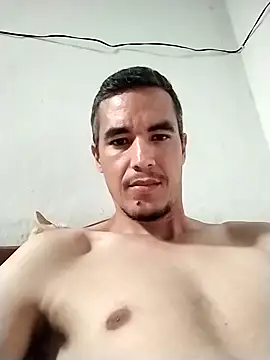 Snapshot of Boragozarvem chatting on April 8, 5:46 pm Boragozarvem online show from April 8, 5:46 pm
