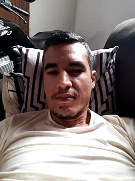 Snapshot of Boragozarvem chatting on July 9, 3:16 pm Boragozarvem online show from July 9, 3:16 pm