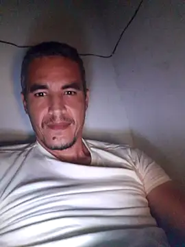 Snapshot of Boragozarvem chatting on July 20, 2:15 am Boragozarvem online show from July 20, 2:15 am
