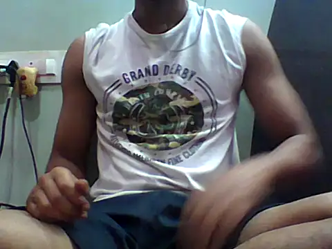 sunny26814 online show from February 24, 6:50 pm