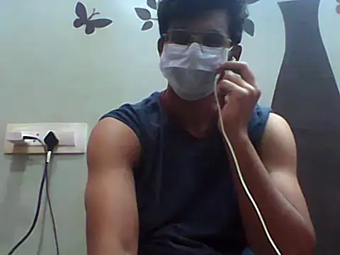 sunny26814 online show from March 14, 6:46 pm