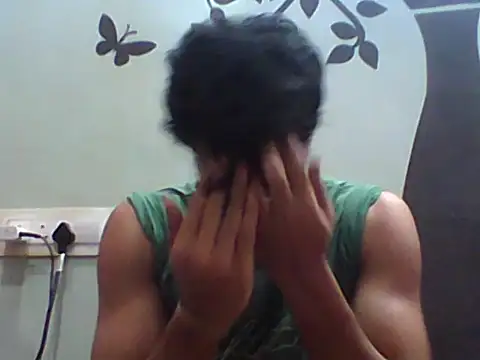 sunny26814 online show from March 18, 7:17 pm