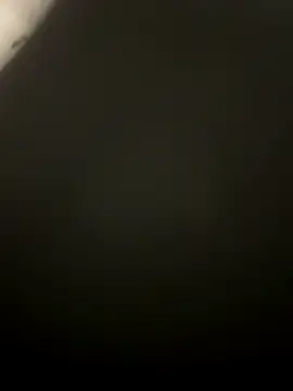 Snapshot of annacarlabgcam13 chatting on November 20, 3:34 pm annacarlabgcam13 online show from November 20, 3:34 pm