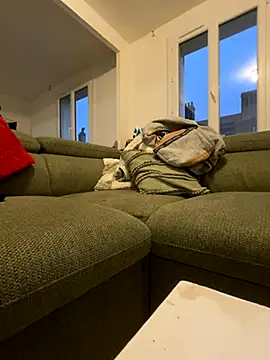 annacarlabgcam13 online show from December 3, 4:16 pm