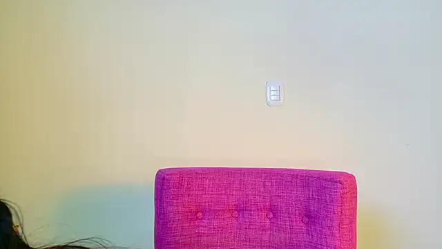 Snapshot of NATASHAA_WINZ chatting on October 25, 6:10 am NATASHAA WINZ online show from October 25, 6:10 am