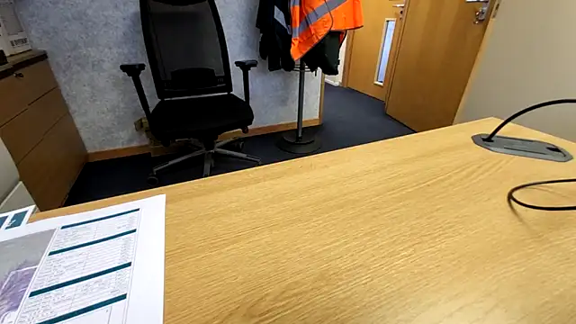 Snapshot of Oorse1966 chatting on October 21, 1:12 pm Oorse1966 online show from October 21, 1:12 pm