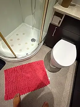 Snapshot of Oorse1966 chatting on October 27, 6:01 pm Oorse1966 online show from October 27, 6:01 pm