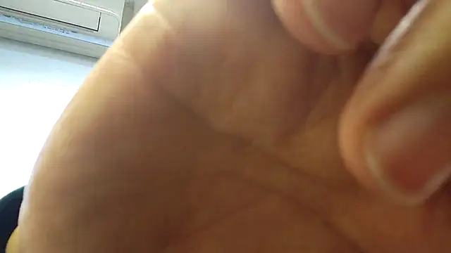 Snapshot of Oorse1966 chatting on November 10, 3:00 pm Oorse1966 online show from November 10, 3:00 pm