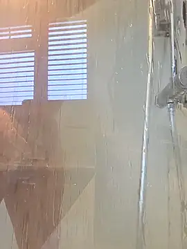 Snapshot of Oorse1966 chatting on November 15, 10:01 am Oorse1966 online show from November 15, 10:01 am