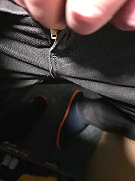 Snapshot of Oorse1966 chatting on November 21, 2:05 pm Oorse1966 online show from November 21, 2:05 pm