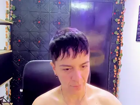  Hannah Hot online show from February 25, 2:54 am