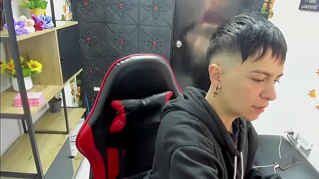  Hannah Hot online show from March 3, 2:39 am