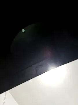 shanell saenz online show from September 14, 12:10 am