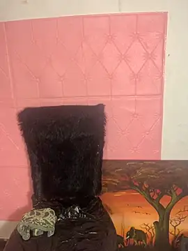 jayjayja19 online show from September 30, 3:00 am