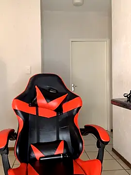 jayjayja19 online show from November 17, 4:29 am