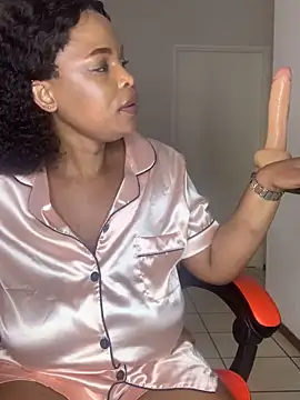 jayjayja19 online show from November 25, 9:31 am