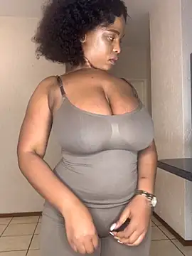 jayjayja19 online show from December 1, 4:34 pm