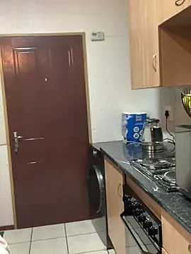 jayjayja19 online show from May 24, 12:37 am