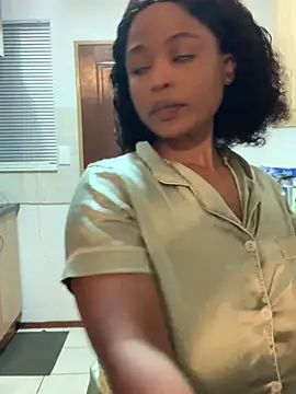 jayjayja19 online show from May 28, 3:42 pm