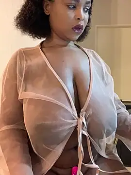 jayjayja19 online show from June 24, 1:04 am