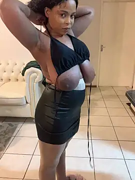 jayjayja19 online show from July 11, 1:52 am