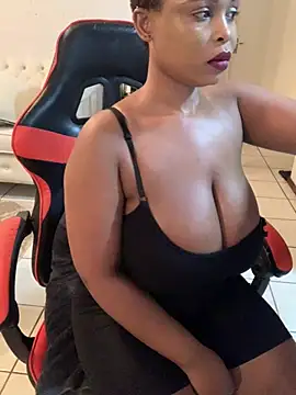 jayjayja19 online show from July 16, 1:33 am