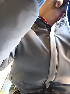 OmeningFurorji online show from January 14, 8:53 am