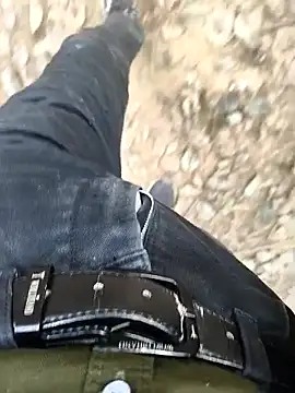 OmeningFurorji online show from January 16, 11:03 am