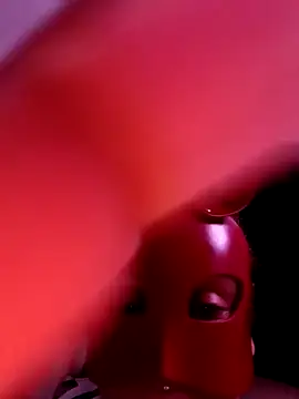 Snapshot of LightskinBumpa chatting on October 8, 9:45 pm LightskinBumpa online show from October 8, 9:45 pm