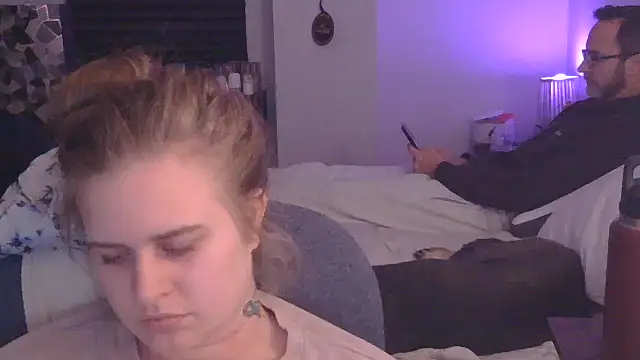 Snapshot of Sexyblonde12344 chatting on October 25, 5:08 pm Sexyblonde12344 online show from October 25, 5:08 pm