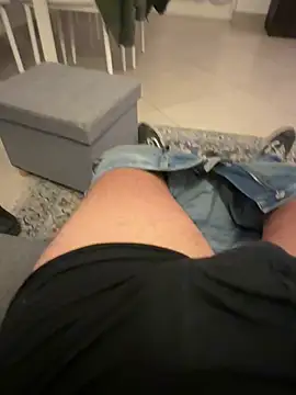 bomber126 online show from October 24, 7:21 pm