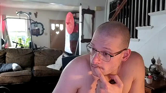 Snapshot of MasterDaddyCool chatting on June 15, 7:16 pm MasterDaddyCool online show from June 15, 7:16 pm