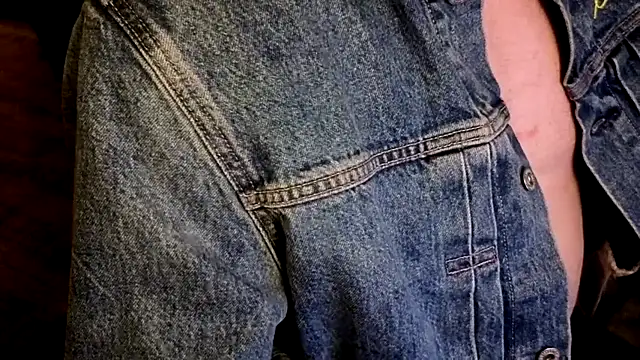 MasterDaddyCool online show from July 15, 9:03 am