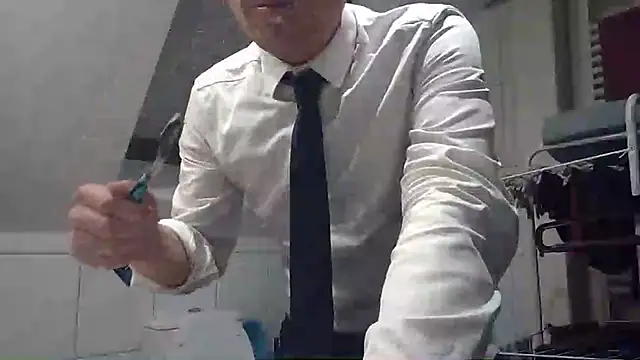 Snapshot of GentlemanMoney_ chatting on September 23, 7:39 pm GentlemanMoney online show from September 23, 7:39 pm