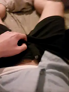 GentlemanMoney  online show from March 27, 5:45 pm