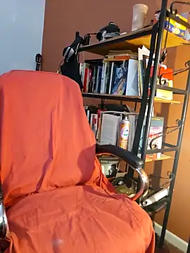 Snapshot of Polly23 chatting on December 1, 11:54 pm Polly23 online show from December 1, 11:54 pm