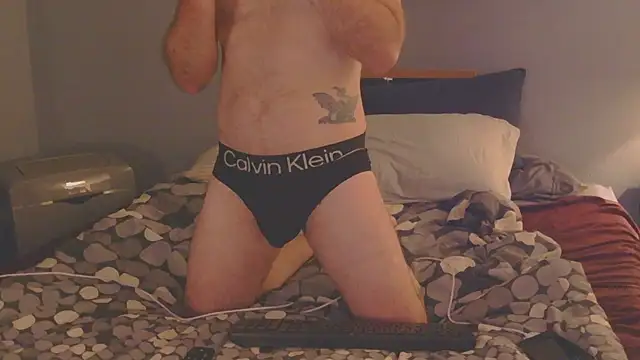 Snapshot of NWBuilt chatting on October 28, 3:21 am NWBuilt online show from October 28, 3:21 am