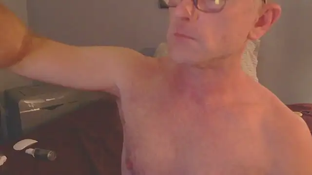 Snapshot of NWBuilt chatting on October 31, 5:30 am NWBuilt online show from October 31, 5:30 am