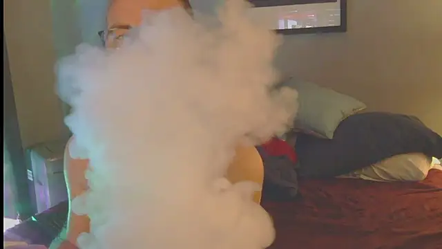 Snapshot of NWBuilt chatting on November 12, 3:07 am NWBuilt online show from November 12, 3:07 am